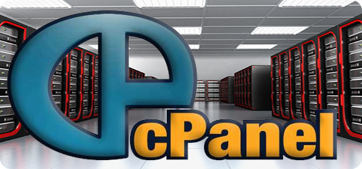 cPanel