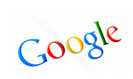 גוגל Google