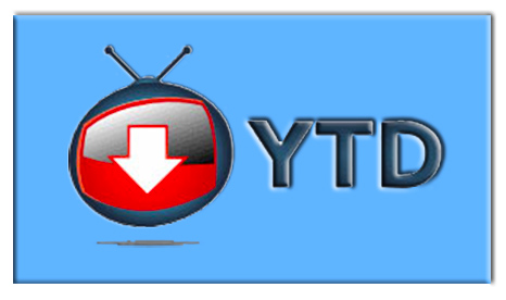 YTD - Youtube Downloader
