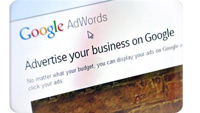 מדריך גוגל אדוורדס - Google AdWords