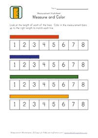 משחקי חשבון ומספרים להדפסה - דף מס. 73
